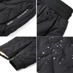 Comfy Warmte broek