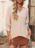 WinterQueen - Classy Trui