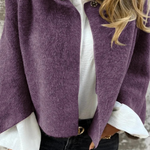 Aurelia - Chique Casual Jas