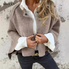 Aurelia - Chique Casual Jas