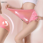 ComfortPlus Anti-Lek Ondergoed - 3+3 Gratis!