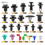 Complete Auto Reparatieset