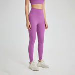 ShapeFit - Liftende Comfort Legging