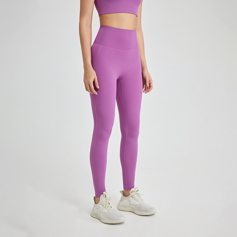ShapeFit - Liftende Comfort Legging