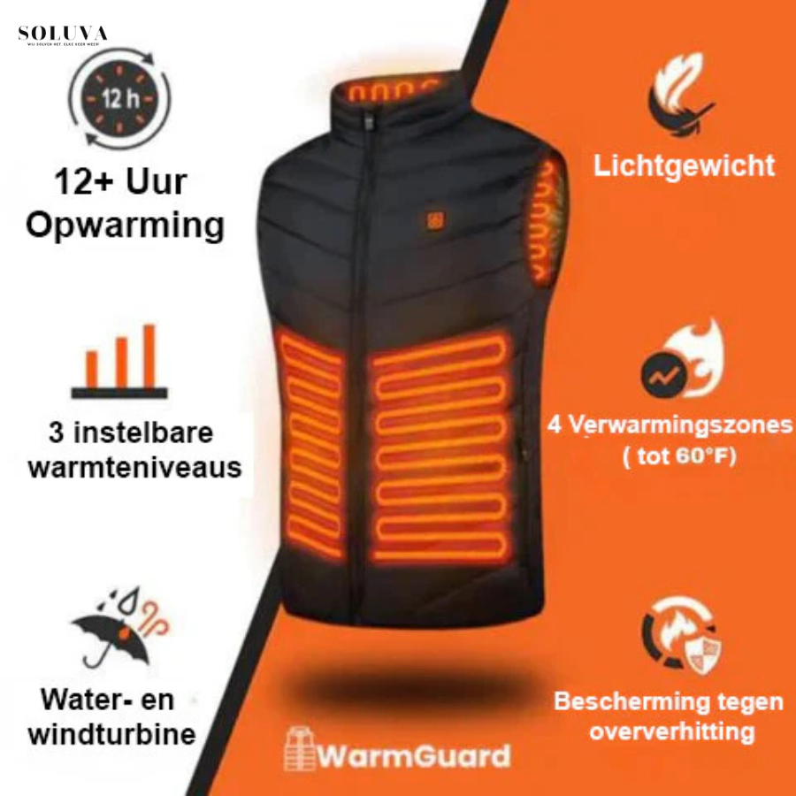 Deens_Nederlands_Nederlands_Nederlands_Nederlands_Nederlands_Nederlands_Nederlands_Nederlands_Nederlands_2_a6224847-9400-4a86-93a5-25743e3c4954.png