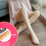 ThermoStretch Legging - 1+1 Gratis!