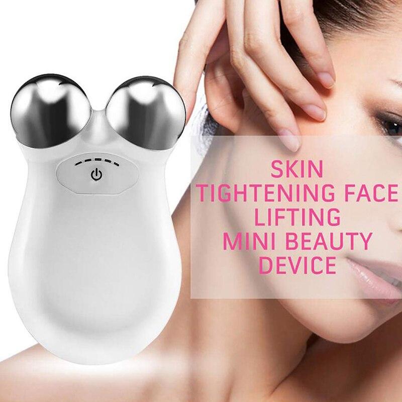 SKIM® | Facial Toning Apparaat