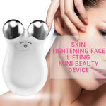 SKIM® | Facial Toning Apparaat