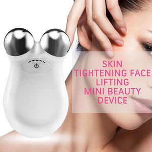 SKIM® | Facial Toning Apparaat