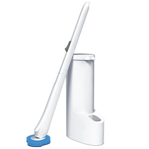 ToiFris ToiletVerfrisser - 50% wintersale!
