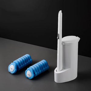 ToiFris ToiletVerfrisser - 50% wintersale!
