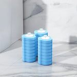 ToiFris ToiletVerfrisser - 50% wintersale!