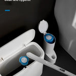 ToiFris ToiletVerfrisser - 50% wintersale!