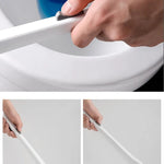 ToiFris ToiletVerfrisser - 50% wintersale!
