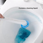 ToiFris ToiletVerfrisser - 50% wintersale!
