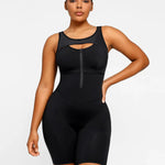 FlexForm Shaper Jumpsuit