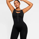 FlexForm Shaper Jumpsuit