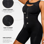 FlexForm Shaper Jumpsuit