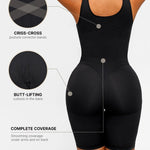 FlexForm Shaper Jumpsuit