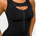 FlexForm Shaper Jumpsuit