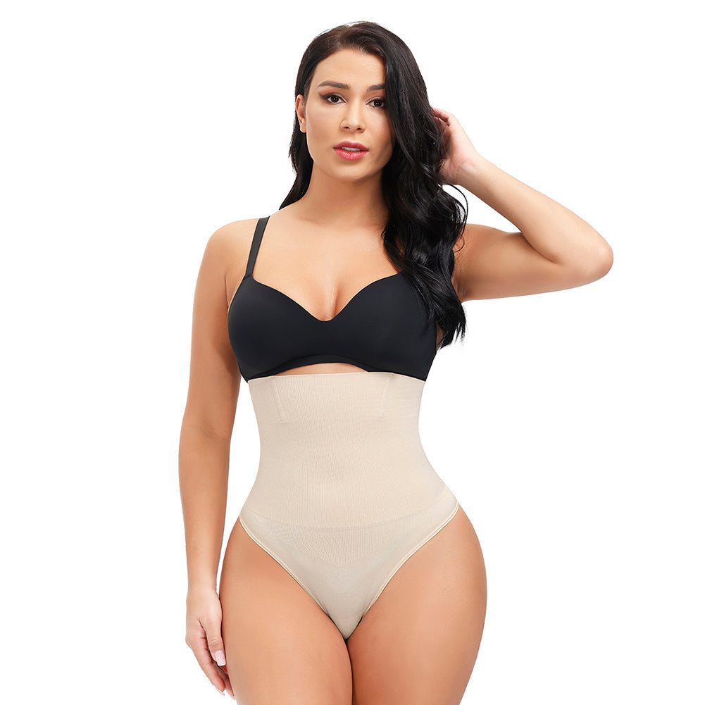 Shaper string | 1+1 Gratis !