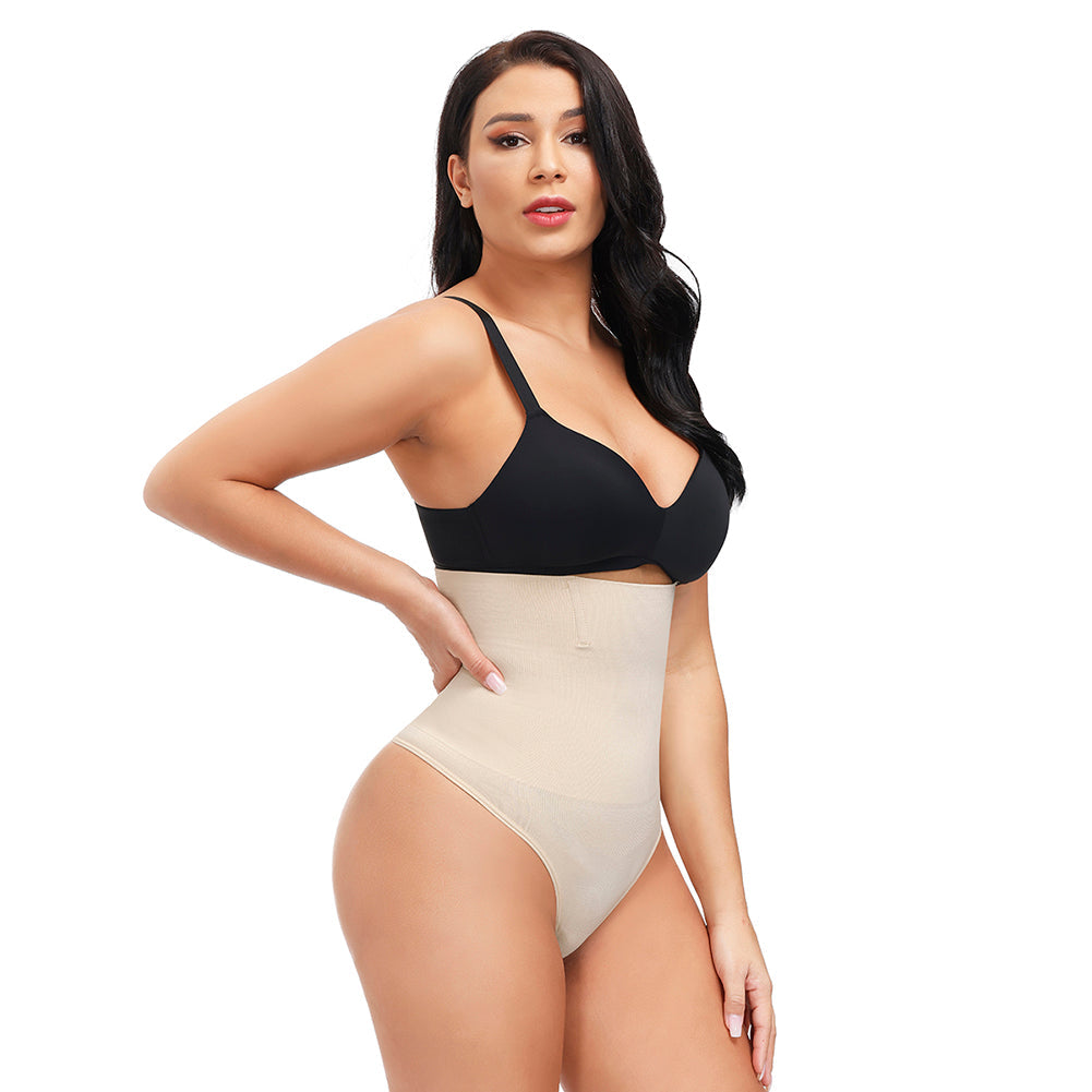 Shaper string | 1+1 Gratis !
