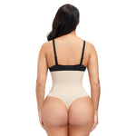 Shaper string | 1+1 Gratis !