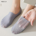 Anti-Slip Sokken