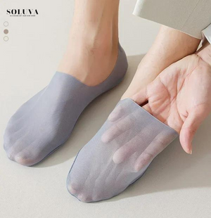 Anti-Slip Sokken