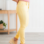 Sena - Comfy Stretch broek