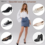 Anti-Slip Sokken