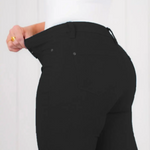 Sena - Comfy Stretch broek