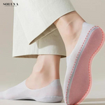 Anti-Slip Sokken