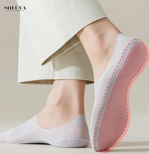 Anti-Slip Sokken
