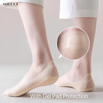 Anti-Slip Sokken
