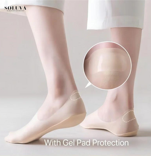 Anti-Slip Sokken