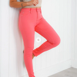 Sena - Comfy Stretch broek
