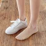 Anti-Slip Sokken