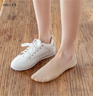 Anti-Slip Sokken