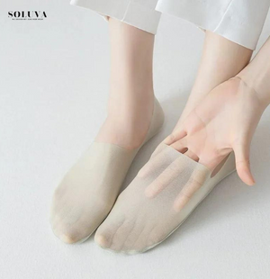 Anti-Slip Sokken