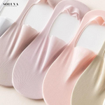 Anti-Slip Sokken