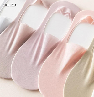 Anti-Slip Sokken