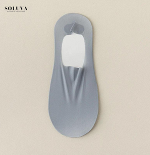 Anti-Slip Sokken