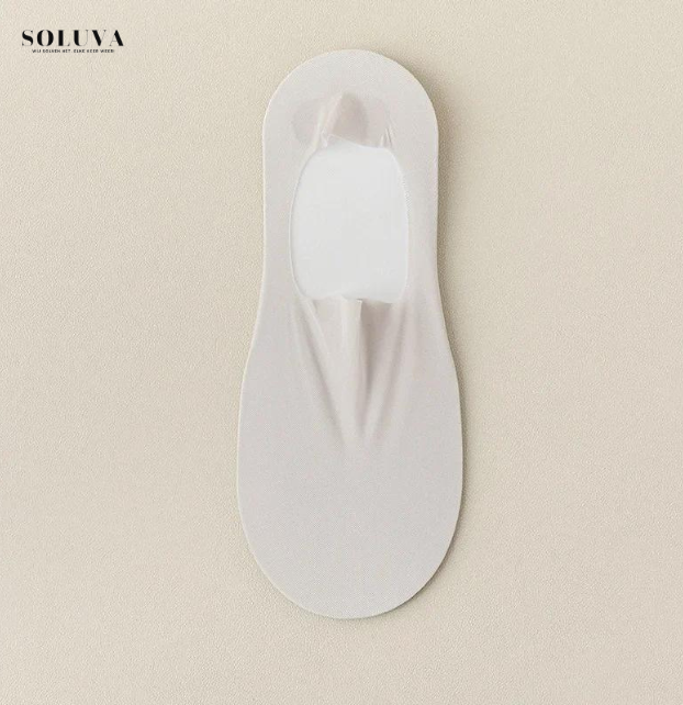 Anti-Slip Sokken