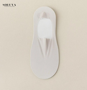 Anti-Slip Sokken