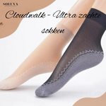 Cloudwalk - Ultra zachte sokken