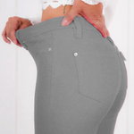 Sena - Comfy Stretch broek