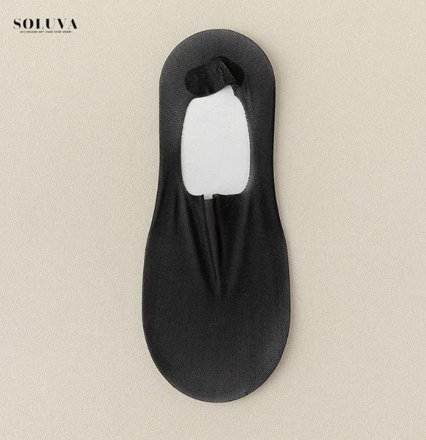 Anti-Slip Sokken