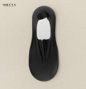 Anti-Slip Sokken