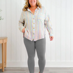 Sena - Comfy Stretch broek